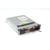 Alimentation pour IBM DS3500 Ref : 69Y0201