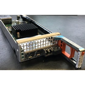 Module EMC : 303-092-102