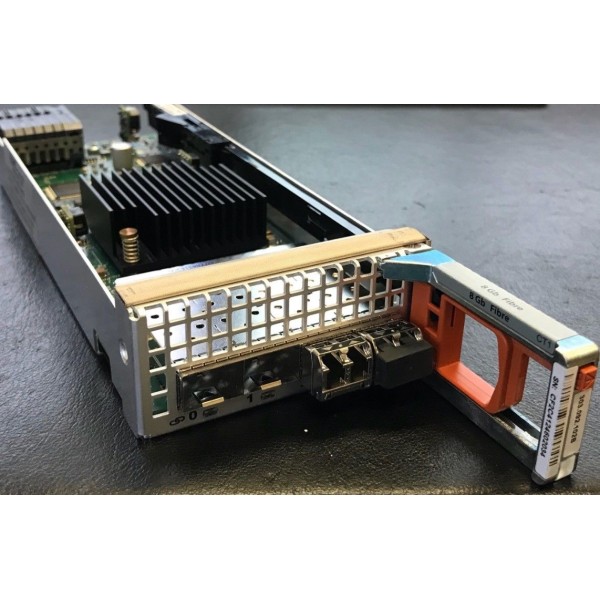 Module  EMC :  303-092-102