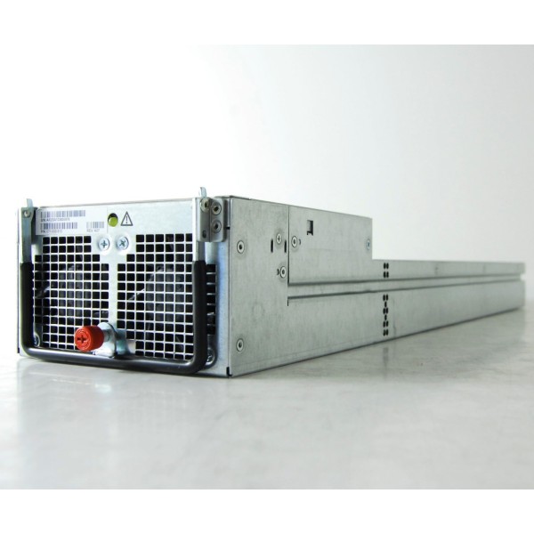 Alimentation pour EMC EMC CX4-960 Ref : 071-000-512