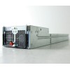 Alimentation pour EMC EMC CX4-960 Ref : 071-000-512