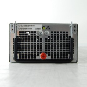 Alimentation pour EMC EMC CX4-960 Ref : 071-000-512