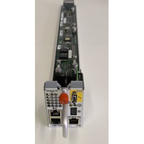 Module EMC : 110-050-00B