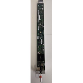 Module EMC : 110-050-00B