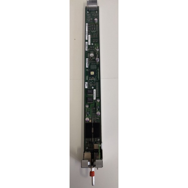 Module  EMC :  110-050-00B