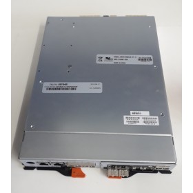 Controleur IBM : 68Y8481