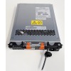 Alimentation pour IBM DS3500 Ref : 69Y0201