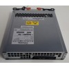 Alimentation pour IBM DS3500 Ref : 69Y0201