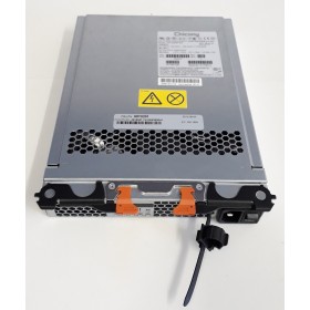 Alimentation pour IBM DS3500 Ref : 49Y5947
