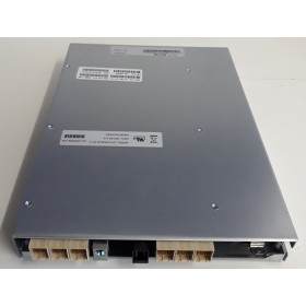Controleur IBM : 69Y0190