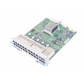 Switch 48 Ports HP : J9308A