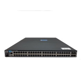 Switch 48 Ports HP :  J9452A