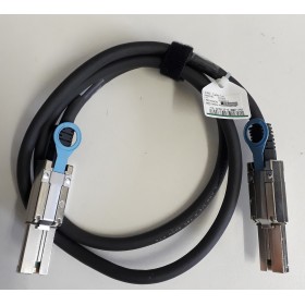 Cable HITACHI : K1BS