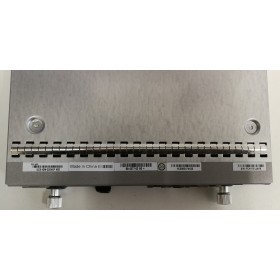 Module CISCO : UCS-IOM-2204XP
