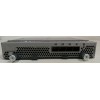 Module CISCO : UCS-IOM-2204XP