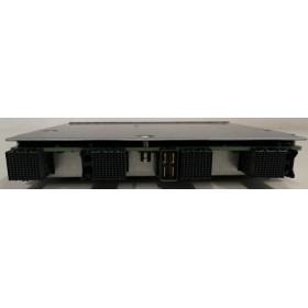 Module CISCO : UCS-IOM-2204XP