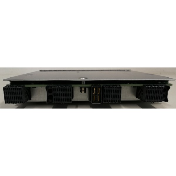 Module  CISCO :  UCS-IOM-2204XP