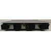 Module CISCO : UCS-IOM-2204XP