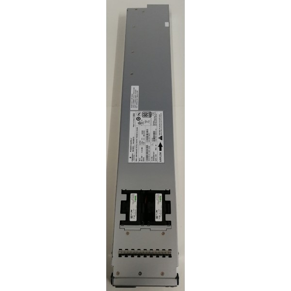 Alimentation pour CISCO UCS-5108 Ref : UCSB-PSU-2500ACPL