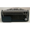 Alimentation pour CISCO UCS-5108 Ref : UCSB-PSU-2500ACPL