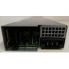 Alimentation pour CISCO UCS-5108 Ref : UCSB-PSU-2500ACPL