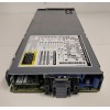 Serveur HP Proliant BL460C 2 x Xeon Six Core E5-2640 SATA - SAS - SSD
