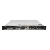 Serveur DELL Poweredge R620 2 x Xeon Eight Core E5-2650 SATA - SAS - SSD