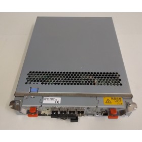 Controlador NEC 243-415405-012