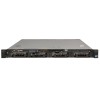 Serveur DELL Poweredge R310 1 x Xeon Quad Core X3470 SATA - SAS - SSD