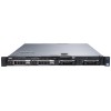 Serveur DELL Poweredge R320 1 x Xeon Quad Core E5-2407 SATA - SAS - SSD