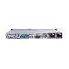 Serveur DELL Poweredge R320 1 x Xeon Quad Core E5-2407 SATA - SAS - SSD