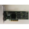 Carte Reseau  MELLANOX :  MHEA28-1TC