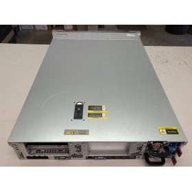 Serveur HP Proliant DL385p 2 x Opteron Sixteen Core AMD 6378 SATA - SAS - SSD