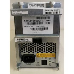 Alimentation pour HP Ref : TPD5A-1D