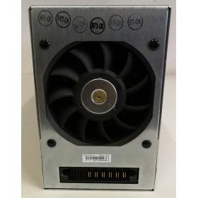 Alimentation pour HP Ref : TPD5A-1D
