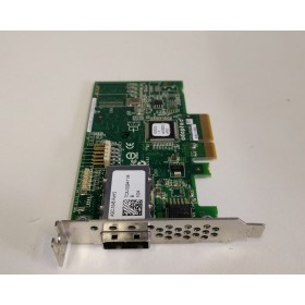Controleur ADAPTEC : ASC-1045