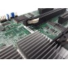 Carte mere SUPERMICRO Super Micro X8DAH+-F : X8DAH+-F