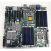 Carte mere SUPERMICRO Super Micro X8DAH+-F : X8DAH+-F