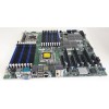 Carte mere SUPERMICRO Super Micro X8DAH+-F : X8DAH+-F