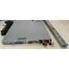 Serveur DELL Poweredge R320 1 x Xeon Quad Core E5-2407 V2 SATA - SAS - SSD