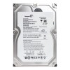 Disco Duro SEAGATE ST31000340NS SATA 3.5" 1000 Gigas 7200 Rpm