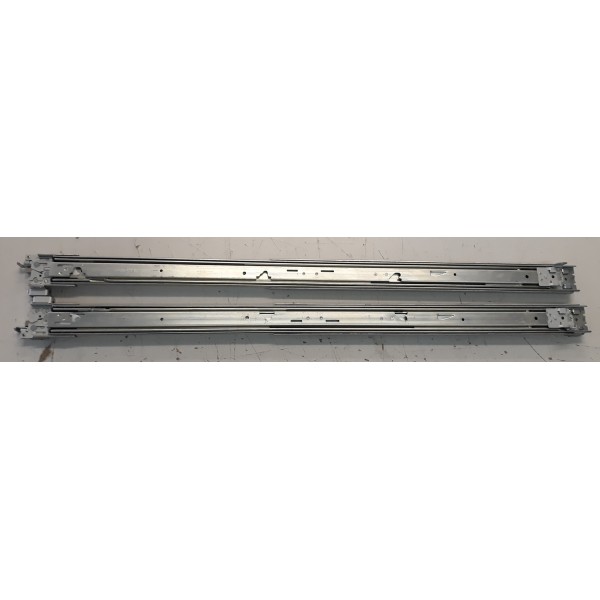 Rails pour IBM P720 : 59Y4918