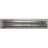 Rails pour IBM P720 : 59Y4918