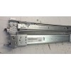 Rails pour IBM P720 : 59Y4918