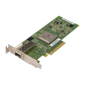 Carte Reseau DELL : 5VR2M