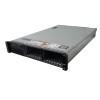 SERVIDOR DELL Poweredge R720 2 x Xeon Six Core E5-2620 48 Gigas Rack 2U