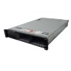 SERVEUR DELL Poweredge R720 2 x Xeon Six Core E5-2620 48 Gigas 3.5" Rack 2U