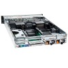 Serveur DELL Poweredge R730 2 x Xeon Twelve core E5-2690 V3 SATA-SAS-SSD