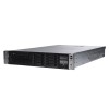 SERVEUR HP Proliant DL380p G8 2 x Xeon Eight Core E5-2665 32 Gigas 2.5" Rack 2U