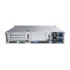 SERVIDOR HP Proliant DL380p G8 2 x Xeon Eight Core E5-2665 32 Gigas Rack 2U